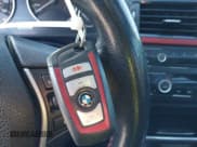 ✅ 2014 BMW 3 Series 328i xDrive • VIN: WBA3G7C5XEKN36150 • Lot: 41585292. Listed on IAAI with 134,259 mi. Free auction sales archive from the USA and detailed vehicle history report at DreamBid. Image 11.