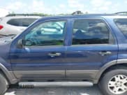 ✅ 2004 Ford Escape XLT • VIN: 1FMYU031X4KB75065 • Lot: 42238562. Listed on IAAI with 195,440 mi. Free auction sales archive from the USA and detailed vehicle history report at DreamBid. Image 14.