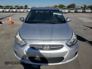 ✅ 2017 Hyundai Accent SE • VIN: KMHCT4AE3HU221419 • Лот: 82685144. Опубликован ранее на Copart с пробегом 115 378 миль. Бесплатный доступ к архиву аукционных продаж из США и подробный отчёт об истории автомобиля на DreamBid. Изображение 5.