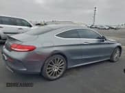 ✅ 2017 Mercedes-Benz C 300 • VIN: WDDWJ4JB5HF362659 • Lot: 93992595. Wystawiony na Copart z przebiegiem 92 617 mil. Bezpłatny archiwum sprzedaży aukcyjnych z USA i szczegółowy raport historii pojazdu na DreamBid. Zdjęcie 3.