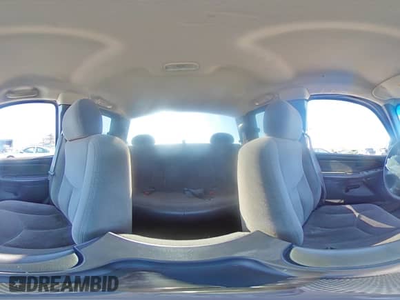 ✅ 2005 Chevrolet Silverado 1500 LS • VIN: 1GCEK19V15E228779 • Lot: 48576275. Wystawiony na Copart z przebiegiem Nie podano mil. Skorzystaj z bezpłatnego archiwum sprzedaży aukcyjnych z USA i zobacz szczegółowy raport historii pojazdu na DreamBid. Zdjęcie 12.