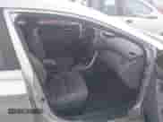 2013 Hyundai Elantra Limited с VIN KMHDH4AE6DU620986, выставлен на аукционе IAAI как лот 43177076 с пробегом 191 554 миль миль и . История ставок и продаж доступна на DreamBid. Изображение 5.