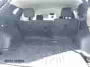 2022 Chevrolet Blazer LT с VIN 3GNKBCR48NS130691, выставлен на аукционе IAAI как лот 42986158 с пробегом 38 635 миль миль и . История ставок и продаж доступна на DreamBid. Изображение 17.