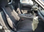 ✅ 2017 Mazda MX-5 Miata Club • VIN: JM1NDAC71H0120796 • Лот: 91042095. Опубликован ранее на Copart с пробегом 78 270 миль. Бесплатный доступ к архиву аукционных продаж из США и подробный отчёт об истории автомобиля на DreamBid. Изображение 10.