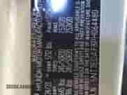 2023 Hyundai Santa Cruz Limited с VIN 5NTJEDAF8PH064480, выставлен на аукционе Copart как лот 41924095 с пробегом 50 197 миль миль и Чистый • Clean title. История ставок и продаж доступна на DreamBid. Изображение 13.