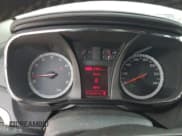 ✅ 2013 GMC Terrain SLT • VIN: 2GKFLXE32D6304669 • Lot: 81664665. Wystawiony na Copart z przebiegiem 134 951 mil. Bezpłatny archiwum sprzedaży aukcyjnych z USA i szczegółowy raport historii pojazdu na DreamBid. Zdjęcie 9.