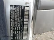 ✅ 1999 Mercedes-Benz C 230/260/280/320 • VIN: WDBHA29G9XA762824 • Lot: 71302034. Wystawiony na Copart z przebiegiem Nie podano. Bezpłatny archiwum sprzedaży aukcyjnych z USA i szczegółowy raport historii pojazdu na DreamBid. Zdjęcie 12.