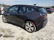 ✅ 2015 BMW i3 • VIN: WBY1Z4C5XFV278276 • Lot: 43206623. Listed on Copart with 105,180 mi. Free auction sales archive from the USA and detailed vehicle history report at DreamBid. Image 2.