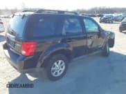 ✅ 2008 Mazda Tribute Sport • VIN: 4F2CZ02Z28KM04139 • Lot: 41346215. Wystawiony na IAAI z przebiegiem 44 882 mil. Bezpłatny archiwum sprzedaży aukcyjnych z USA i szczegółowy raport historii pojazdu na DreamBid. Zdjęcie 4.