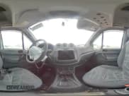 ✅ 2013 Ford Transit Connect XL • VIN: NM0LS6AN0DT141334 • Лот: 78752894. Опубликован ранее на Copart с пробегом 173 132 миль. Бесплатный доступ к архиву аукционных продаж из США и подробный отчёт об истории автомобиля на DreamBid. Изображение 13.