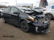 ✅ 2015 Toyota Prius Two • VIN: JTDKN3DU5F0435663 • Lot: 90934425. Wystawiony na Copart z przebiegiem 140 925 mil. Bezpłatny archiwum sprzedaży aukcyjnych z USA i szczegółowy raport historii pojazdu na DreamBid. Zdjęcie 4.