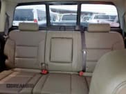 ✅ 2019 Chevrolet Silverado 3500HD LTZ • VIN: 1GC4KXEYXKF162334 • Lot: 57186785. Listed on Copart with 129,564 mi. Free auction sales archive from the USA and detailed vehicle history report at DreamBid. Image 10.