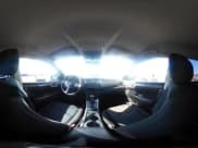 ✅ 2016 Nissan Sentra SR • VIN: 3N1AB7AP1GY334687 • Лот: 43598018. Опубликован ранее на IAAI с пробегом 113 565 миль. Бесплатный доступ к архиву аукционных продаж из США и подробный отчёт об истории автомобиля на DreamBid. Изображение 17.