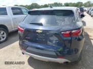 ✅ 2020 Chevrolet Blazer LT • VIN: 3GNKBBRA2LS610139 • Лот: 42914808. Опубликован ранее на IAAI с пробегом 70 225 миль. Бесплатный доступ к архиву аукционных продаж из США и подробный отчёт об истории автомобиля на DreamBid. Изображение 16.