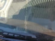 ✅ 1991 Chevrolet Silverado 1500 • VIN: 2GCEC19K8M1160225 • Lot: 73439084. Wystawiony na Copart z przebiegiem 324 398 mil. Bezpłatny archiwum sprzedaży aukcyjnych z USA i szczegółowy raport historii pojazdu na DreamBid. Zdjęcie 12.