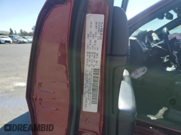 ✅ 2018 Jeep Grand Cherokee Upland • VIN: 1C4RJFAG5JC396137 • Lot: 70602285. Listed on Copart with 87,632 mi. Free auction sales archive from the USA and detailed vehicle history report at DreamBid. Image 12.