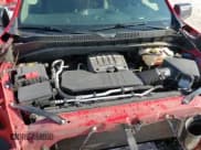 ✅ 2022 Chevrolet Silverado 1500 Custom • VIN: 3GCPABEK9NG613853 • Lot: 70993675. Listed on Copart with 76,542 mi. Free auction sales archive from the USA and detailed vehicle history report at DreamBid. Image 16.