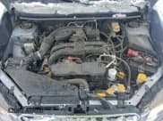 ✅ 2015 Subaru Impreza Limited • VIN: JF1GJAN61FH020272 • Лот: 94822605. Опубликован ранее на Copart с пробегом 62 052 миль. Бесплатный доступ к архиву аукционных продаж из США и подробный отчёт об истории автомобиля на DreamBid. Изображение 11.