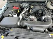 ✅ 2024 Jeep Wrangler Rubicon • VIN: 1C4PJXFG8RW284755 • Lot: 92271325. Listed on Copart with 17,957 mi. Free auction sales archive from the USA and detailed vehicle history report at DreamBid. Image 14.