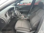 ✅ 2022 Dodge Charger SXT • VIN: 2C3CDXBGXNH227496 • Лот: 72037665. Опубликован ранее на Copart с пробегом 59 460 миль. Бесплатный доступ к архиву аукционных продаж из США и подробный отчёт об истории автомобиля на DreamBid. Изображение 7.