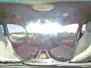 2014 Dodge Charger Police with VIN 2C3CDXAT7EH248174, listed as a Copart auction lot 81545715 with 162,845 mi miles and Salvage title. Bid and sale history available at DreamBid. Image 14.