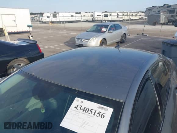 2013 Dodge Dart SXT z VIN 1C3CDFBA6DD344784, wystawiony jako IAAI lot #43405156 z przebiegiem 191 110 mil mil oraz . Historia ofert i sprzedaży dostępna na DreamBid. Obrazek 13.