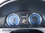 ✅ 2015 Toyota Camry XLE • VIN: 4T1BF1FK4FU967858 • Lot: 84551895. Listed on Copart with 117,030 mi. Free auction sales archive from the USA and detailed vehicle history report at DreamBid. Image 9.