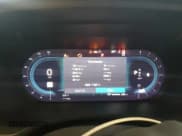 ✅ 2025 Volvo V60 Plus • VIN: YV4L12WK3S2149036 • Lot: 90086125. Wystawiony na Copart z przebiegiem 7 237 mil. Bezpłatny archiwum sprzedaży aukcyjnych z USA i szczegółowy raport historii pojazdu na DreamBid. Zdjęcie 9.