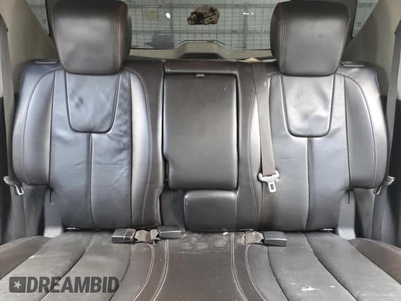 ✅ 2010 Chevrolet Equinox 2LT • VIN: 2CNALPEW4A6351824 • Лот: 71671664. Опубликован ранее на Copart с пробегом 232 056 миль. Бесплатный доступ к архиву аукционных продаж из США и подробный отчёт об истории автомобиля на DreamBid. Изображение 10.