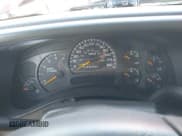 ✅ 2006 Chevrolet Silverado 2500HD LT1 • VIN: 1GCHK23266F105220 • Лот: 43569919. Опубликован ранее на IAAI с пробегом Не указан. Бесплатный доступ к архиву аукционных продаж из США и подробный отчёт об истории автомобиля на DreamBid. Изображение 7.