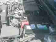 2019 Toyota Camry LE with VIN 4T1B11HK7KU848322, listed as a IAAI auction lot 43119234 with 26,780 mi miles and . Bid and sale history available at DreamBid. Image 25.