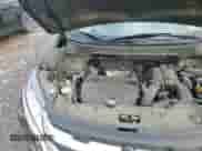 2021 Mitsubishi Outlander ES с VIN JA4APUAU3MU027310, выставлен на аукционе Copart как лот 90996405 с пробегом 142 233 миль миль и Чистый • Clean title. История ставок и продаж доступна на DreamBid. Изображение 13.