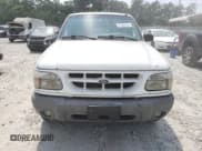 ✅ 2001 Ford Explorer XLS • VIN: 1FMZU72E11ZA76025 • Lot: 61963445. Listed on Copart with 266,687 mi. Free auction sales archive from the USA and detailed vehicle history report at DreamBid. Image 5.