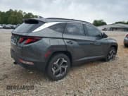 ✅ 2024 Hyundai Tucson SEL • VIN: KM8JBDD28RU245700 • Lot: 55764335. Wystawiony na Copart z przebiegiem Nie podano. Bezpłatny archiwum sprzedaży aukcyjnych z USA i szczegółowy raport historii pojazdu na DreamBid. Zdjęcie 3.