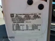 ✅ 2005 Chevrolet Avalanche LS • VIN: 3GNEC12Z05G288966 • Lot: 68037135. Listed on Copart with 164,198 mi. Free auction sales archive from the USA and detailed vehicle history report at DreamBid. Image 12.