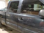 ✅ 2003 Chevrolet Silverado 1500 LT • VIN: 1GCEK19T93E153521 • Лот: 91721705. Опубликован ранее на Copart с пробегом Не указан. Бесплатный доступ к архиву аукционных продаж из США и подробный отчёт об истории автомобиля на DreamBid. Изображение 10.