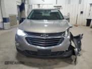 ✅ 2019 Chevrolet Equinox LT • VIN: 3GNAXUEV5KS516059 • Lot: 63977165. Wystawiony na Copart z przebiegiem 106 001 mil. Bezpłatny archiwum sprzedaży aukcyjnych z USA i szczegółowy raport historii pojazdu na DreamBid. Zdjęcie 5.