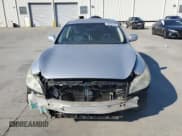 ✅ 2012 Infiniti M • VIN: JN1BY1AR3CM390824 • Lot: 80888765. Listed on Copart with 223,213 mi. Free auction sales archive from the USA and detailed vehicle history report at DreamBid. Image 5.