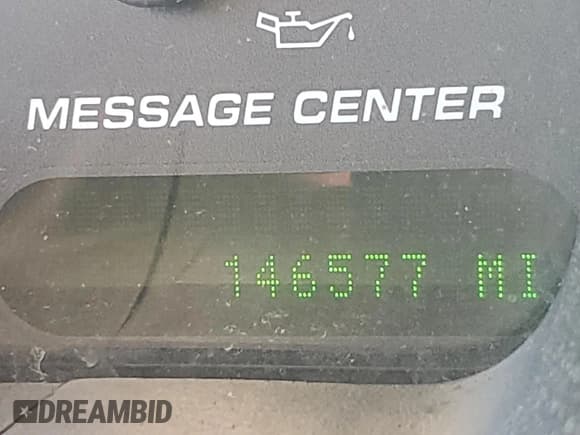 ✅ 2003 Ford Expedition Special Service • VIN: 1FMPU16L23LC52356 • Лот: 71928645. Опубликован ранее на Copart с пробегом 146 577 миль. Бесплатный доступ к архиву аукционных продаж из США и подробный отчёт об истории автомобиля на DreamBid. Изображение 9.