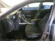 ✅ 2014 Nissan Altima S • VIN: 1N4AL3AP2EN220989 • Lot: 83783345. Wystawiony na Copart z przebiegiem 241 494 mil. Bezpłatny archiwum sprzedaży aukcyjnych z USA i szczegółowy raport historii pojazdu na DreamBid. Zdjęcie 7.