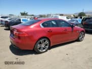 ✅ 2017 Jaguar XE 35t Premium • VIN: SAJAD4BV4HA968537 • Лот: 64527305. Опубликован ранее на Copart с пробегом 80 785 миль. Бесплатный доступ к архиву аукционных продаж из США и подробный отчёт об истории автомобиля на DreamBid. Изображение 3.