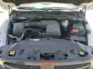 2017 Ram 1500 Tradesman с VIN 3C6JR6DG3HG622322, выставлен на аукционе Copart как лот 66695445 с пробегом 79 372 миль миль и Чистый • Clean title. История ставок и продаж доступна на DreamBid. Изображение 11.