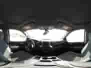 2020 Chevrolet Silverado 1500 LT с VIN 1GCRYDEDXLZ241406, выставлен на аукционе IAAI как лот 43300240 с пробегом 83 939 миль миль и . История ставок и продаж доступна на DreamBid. Изображение 21.