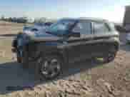 2023 Hyundai Venue SEL с VIN KMHRC8A37PU269522, выставлен на аукционе Copart как лот 76912024 с пробегом 4 718 миль миль и Списание • Salvage title. История ставок и продаж доступна на DreamBid. Изображение 1.