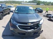 ✅ 2019 Chevrolet Equinox LT • VIN: 2GNAXKEV1K6107348 • Lot: 43088020. Wystawiony na IAAI z przebiegiem 134 383 mil. Bezpłatny archiwum sprzedaży aukcyjnych z USA i szczegółowy raport historii pojazdu na DreamBid. Zdjęcie 13.