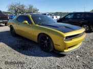 ✅ 2015 Dodge Challenger R/T Plus • VIN: 2C3CDZBT1FH906048 • Lot: 90333255. Wystawiony na Copart z przebiegiem 131 108 mil. Bezpłatny archiwum sprzedaży aukcyjnych z USA i szczegółowy raport historii pojazdu na DreamBid. Zdjęcie 4.