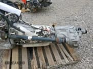 ✅ 2021 Chevrolet Silverado 1500 • VIN: ENGNE0NLY61384865 • Лот: 61384865. Опубликован ранее на Copart с пробегом Не указан. Бесплатный доступ к архиву аукционных продаж из США и подробный отчёт об истории автомобиля на DreamBid. Изображение 4.