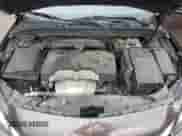 2015 Chevrolet Malibu LT z VIN 1G11D5SL0FF167535, wystawiony jako IAAI lot #43398139 z przebiegiem Nie podano mil oraz . Historia ofert i sprzedaży dostępna na DreamBid. Obrazek 10.