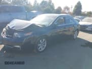 ✅ 2014 Acura TL Technology • VIN: 19UUA8F51EA006439 • Лот: 43477942. Опубликован ранее на IAAI с пробегом 196 717 миль. Бесплатный доступ к архиву аукционных продаж из США и подробный отчёт об истории автомобиля на DreamBid. Изображение 17.