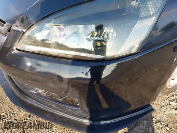 ✅ 2004 Honda Accord EX • VIN: 1HGCM66574A078283 • Lot: 43869402. Listed on IAAI with 92,959 mi. Free auction sales archive from the USA and detailed vehicle history report at DreamBid. Image 6.